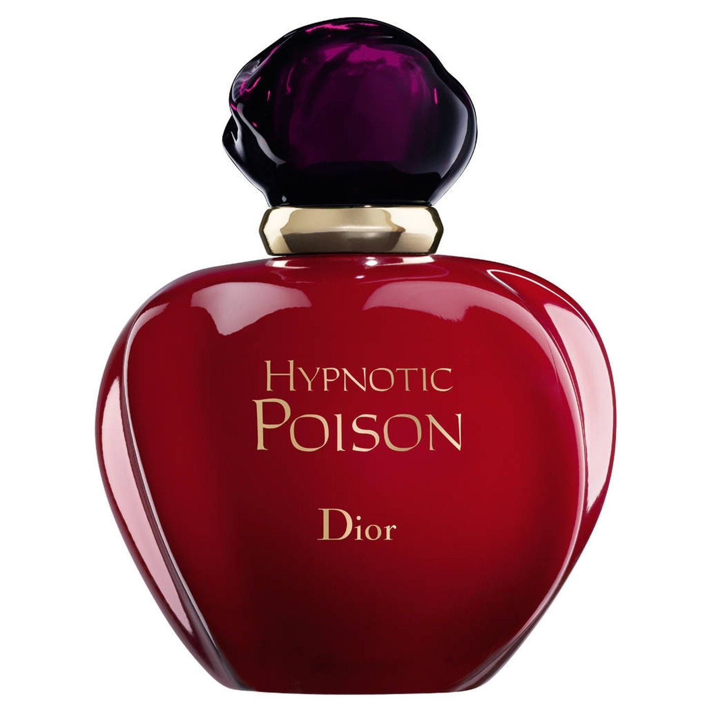 Dior Hypnotic Poison EDT 10 ML