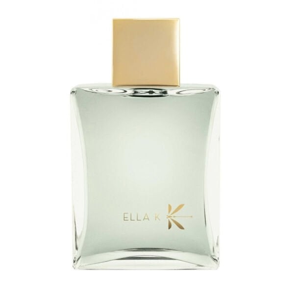 Ella K Parfums Pluie Sur Ha Long