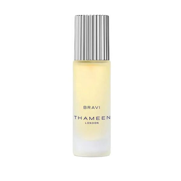 Thameen Bravi 10 ML Deluxe