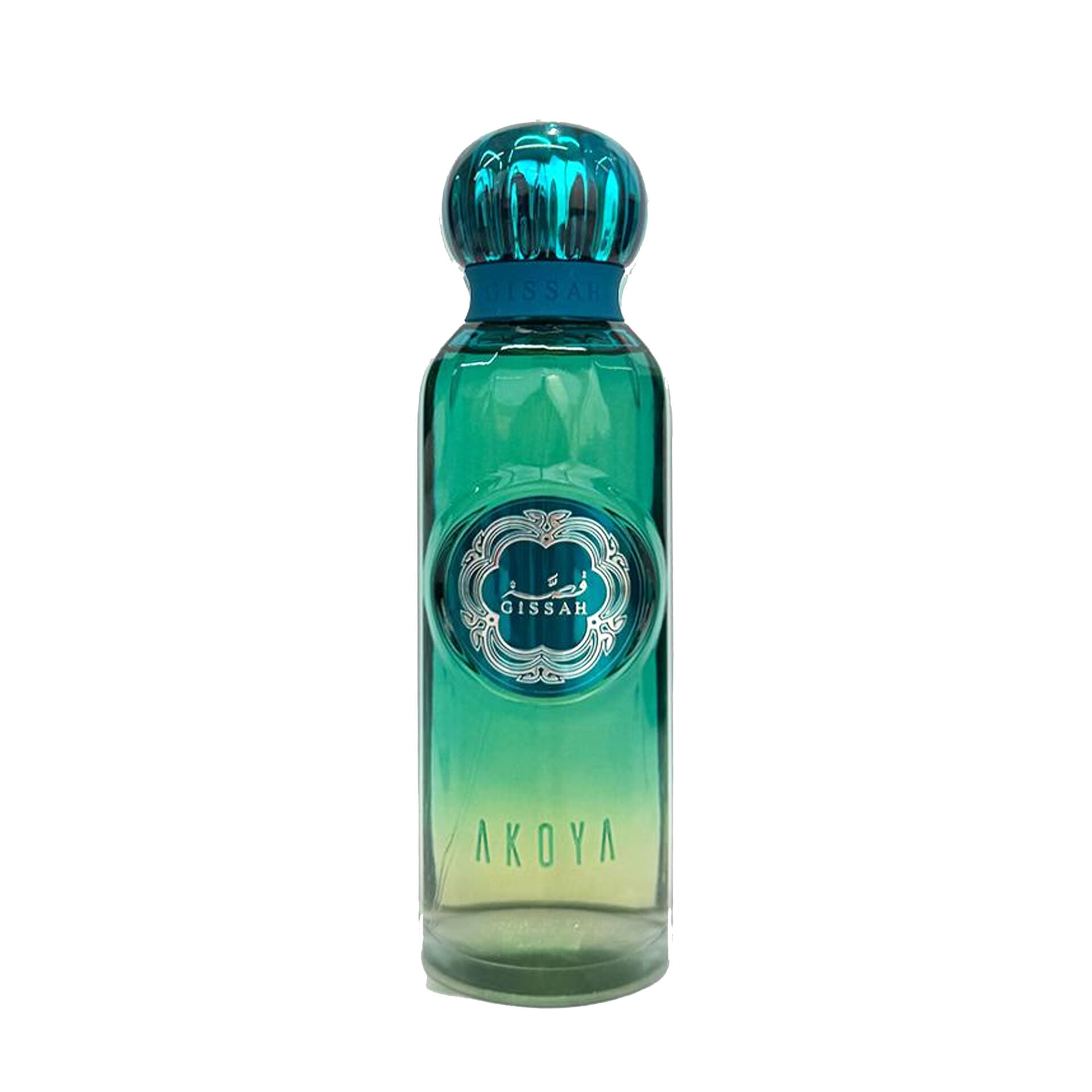 Gissah Akoya EDP