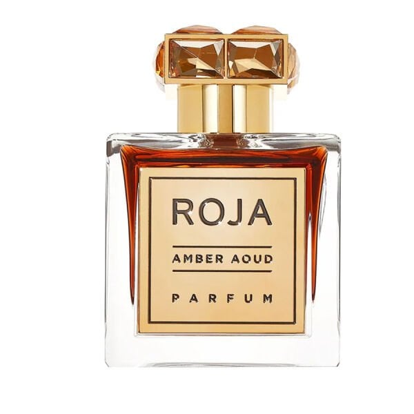Roja Parfums Amber Aoud Parfum
