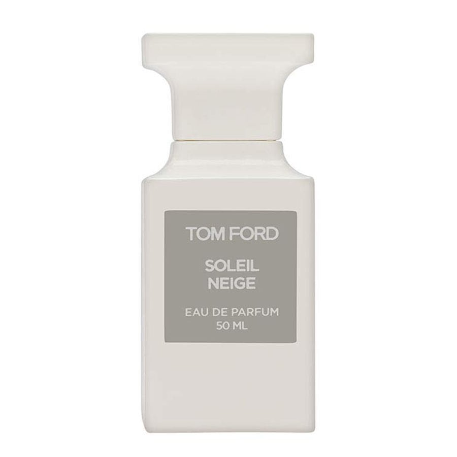 Tom Ford Soleil Neige EDP 10 ML