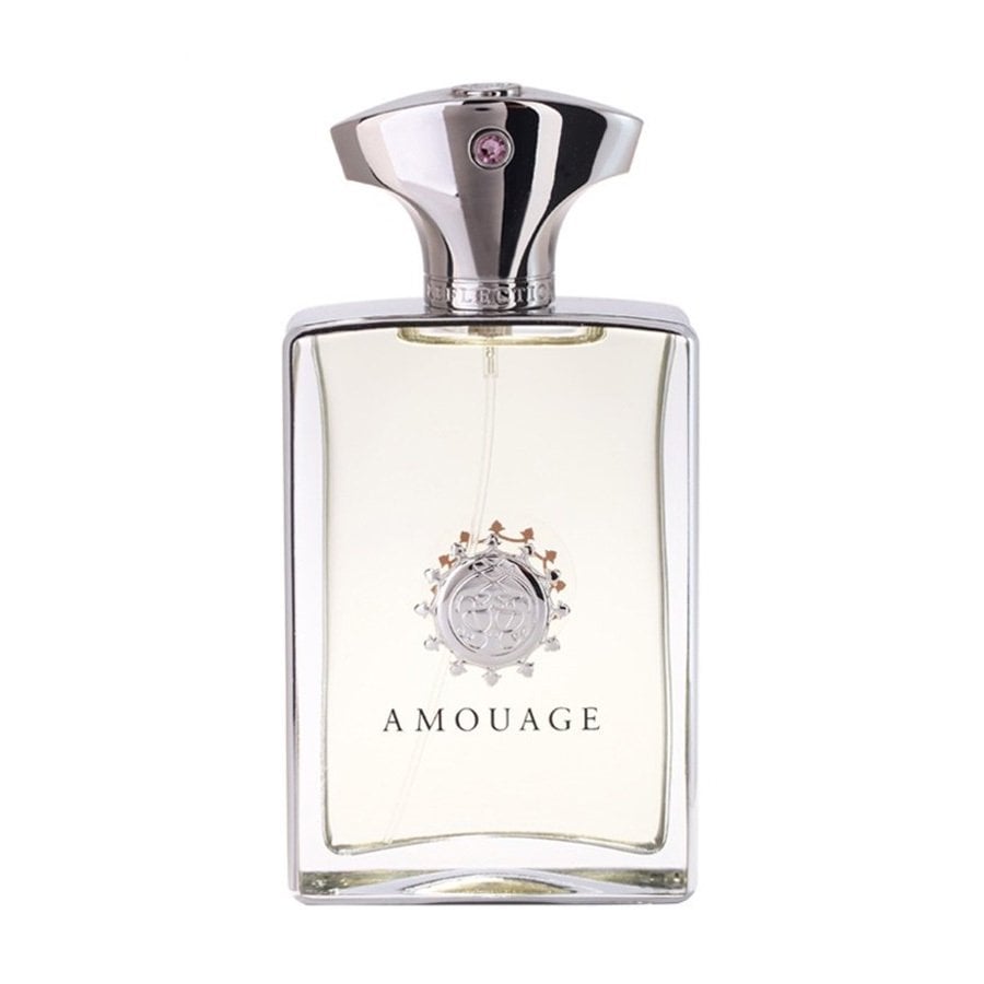 Amouage Reflection Man EDP