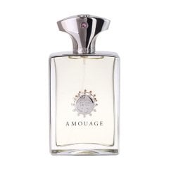 Amouage Reflection Man EDP
