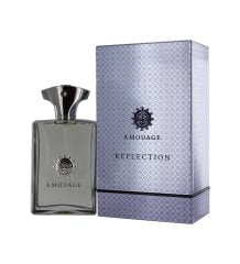 Amouage Reflection Man EDP