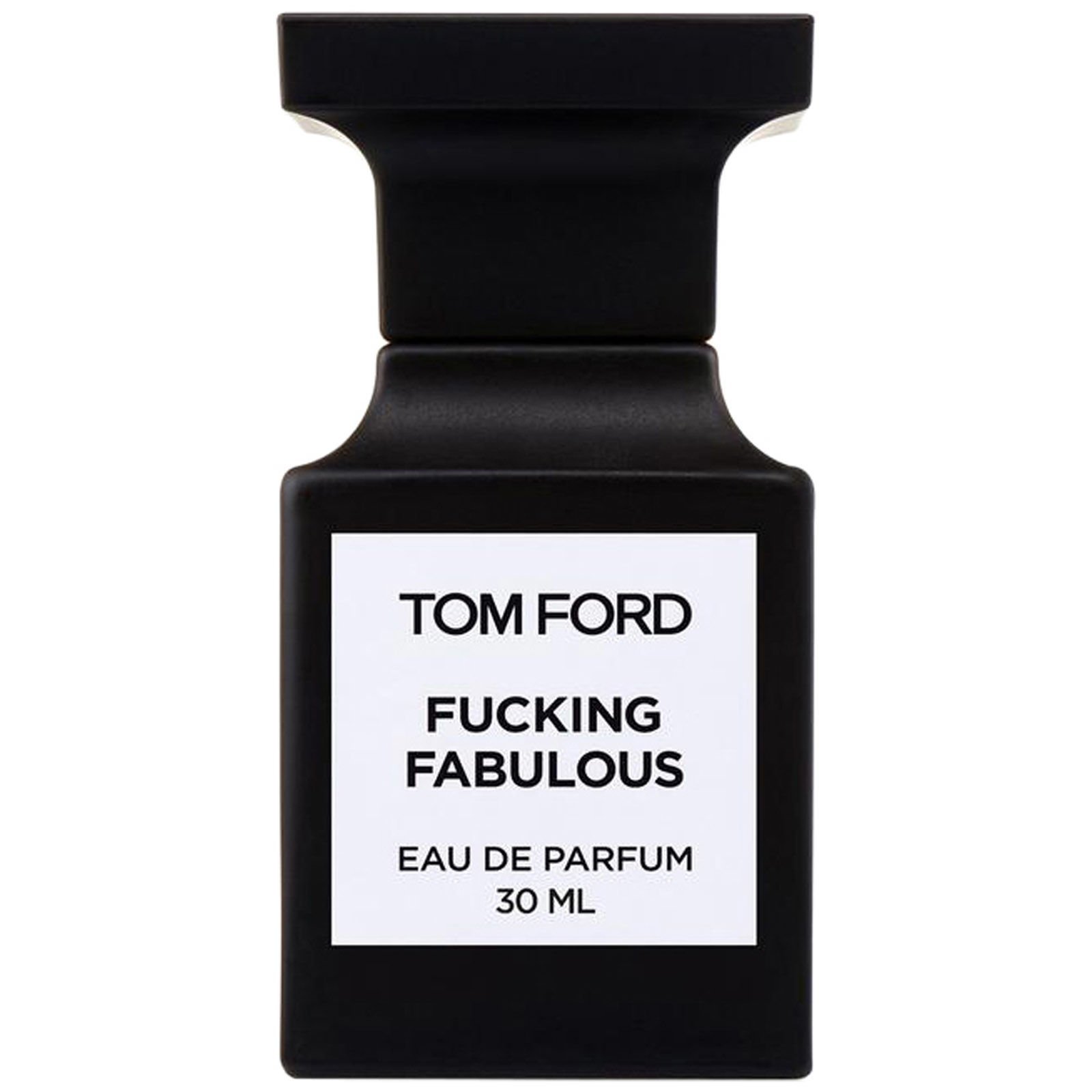 Tom Ford Fucking Fabulous EDP 10 ML