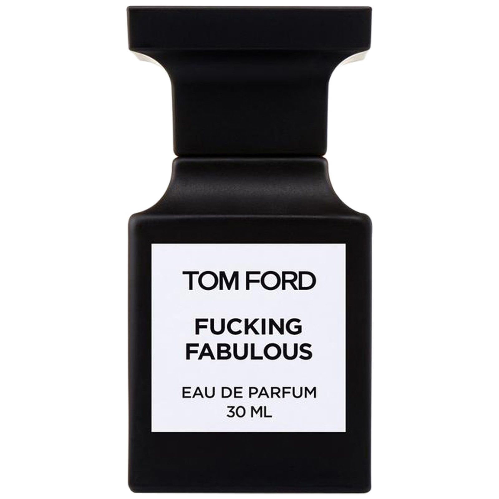 Tom Ford Fucking Fabulous EDP 10 ML