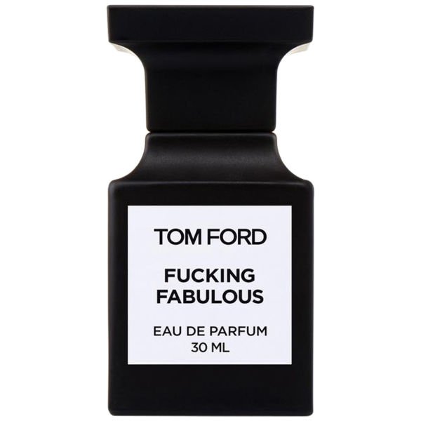 Tom Ford Fucking Fabulous EDP 10 ML