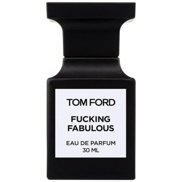 Tom Ford Fucking Fabulous EDP 10 ML