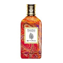 Etro Rajasthan EDP