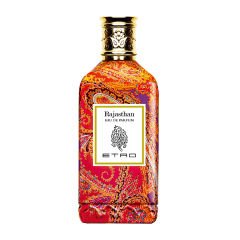 Etro Rajasthan EDP