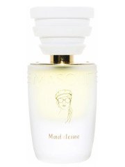 Masque Milano Madeleine 10 ml