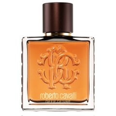 Roberto Cavalli Deep Desire EDT