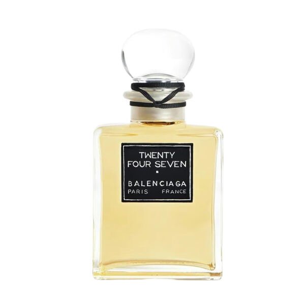 balenciaga-twenty-four-