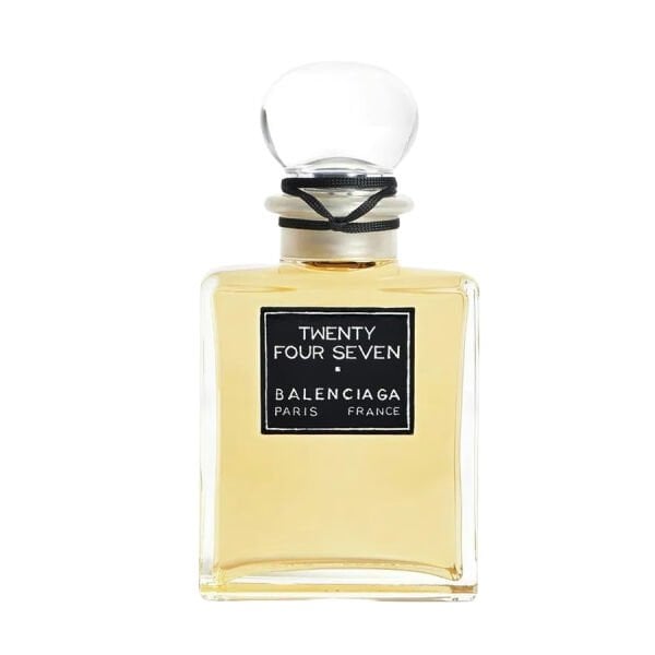 Balenciaga Twenty Four Seven