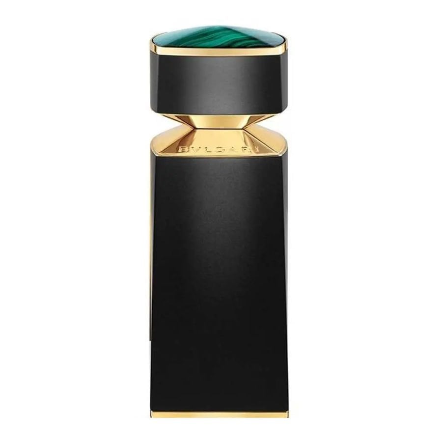 Bvlgari Le Gemme Malakeos