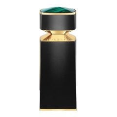 Bvlgari Le Gemme Malakeos