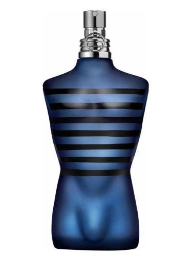 Jean Paul Gaultier Ultra Male EDT 10 ML