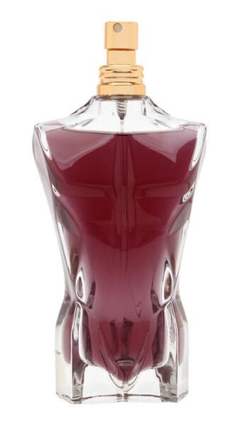 Jean Paul Gaultier Le Male Essence EDP 10 ML