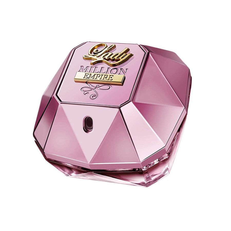 Paco Rabanne Lady Million Empire EDP