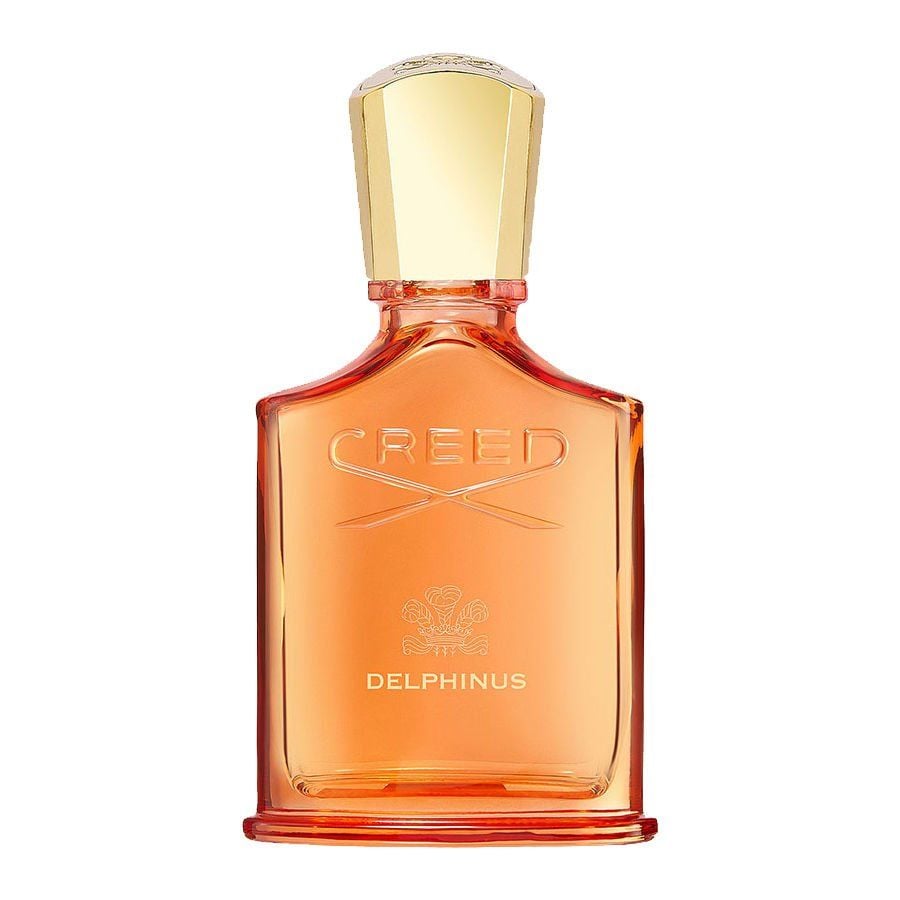 Creed Delphinus EDP 10 ML