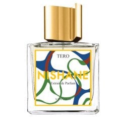 Nishane Tero Extrait de Parfum