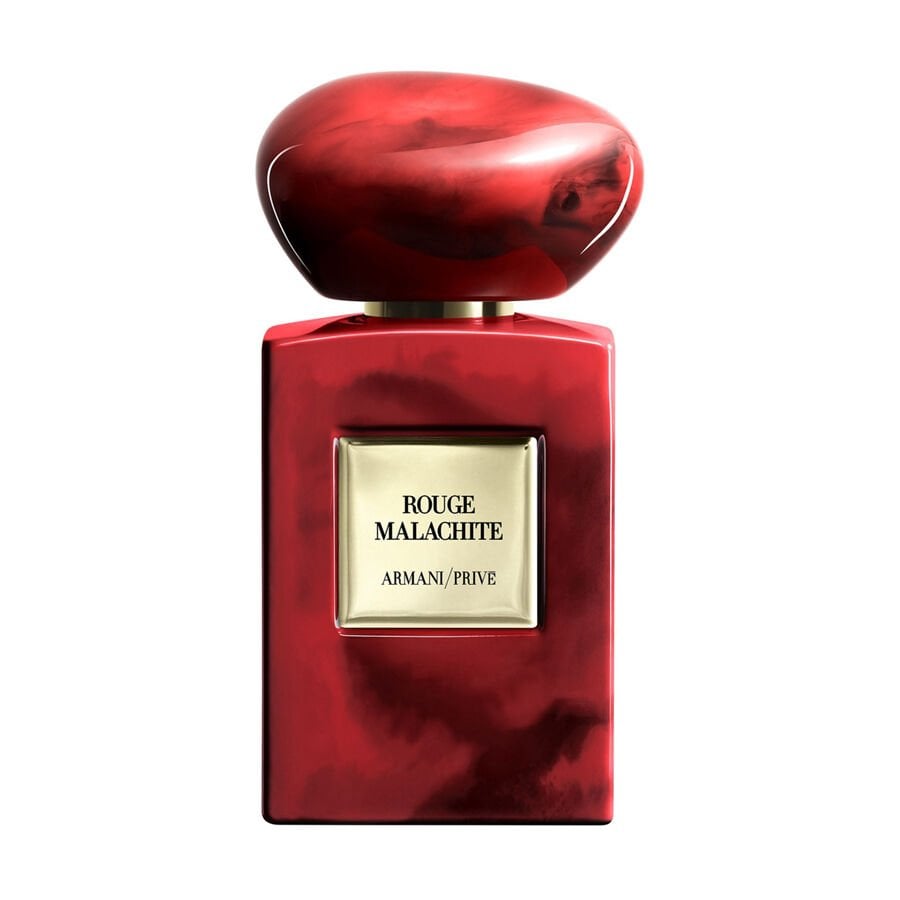 Armani Prive Rouge Malachite EDP 10 ML