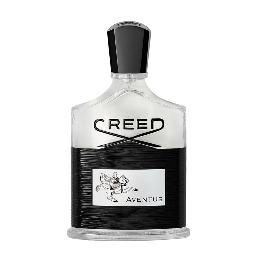 Creed Aventus