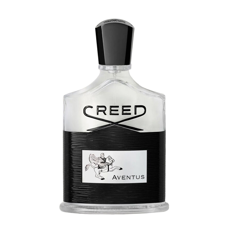 Creed Aventus