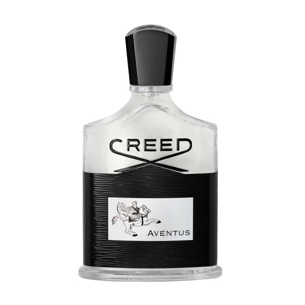 Creed Aventus