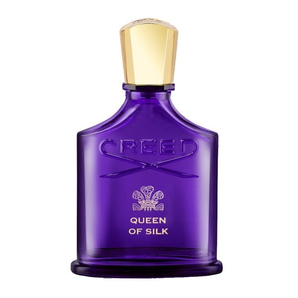 Creed Queen Of Silk 10 ML