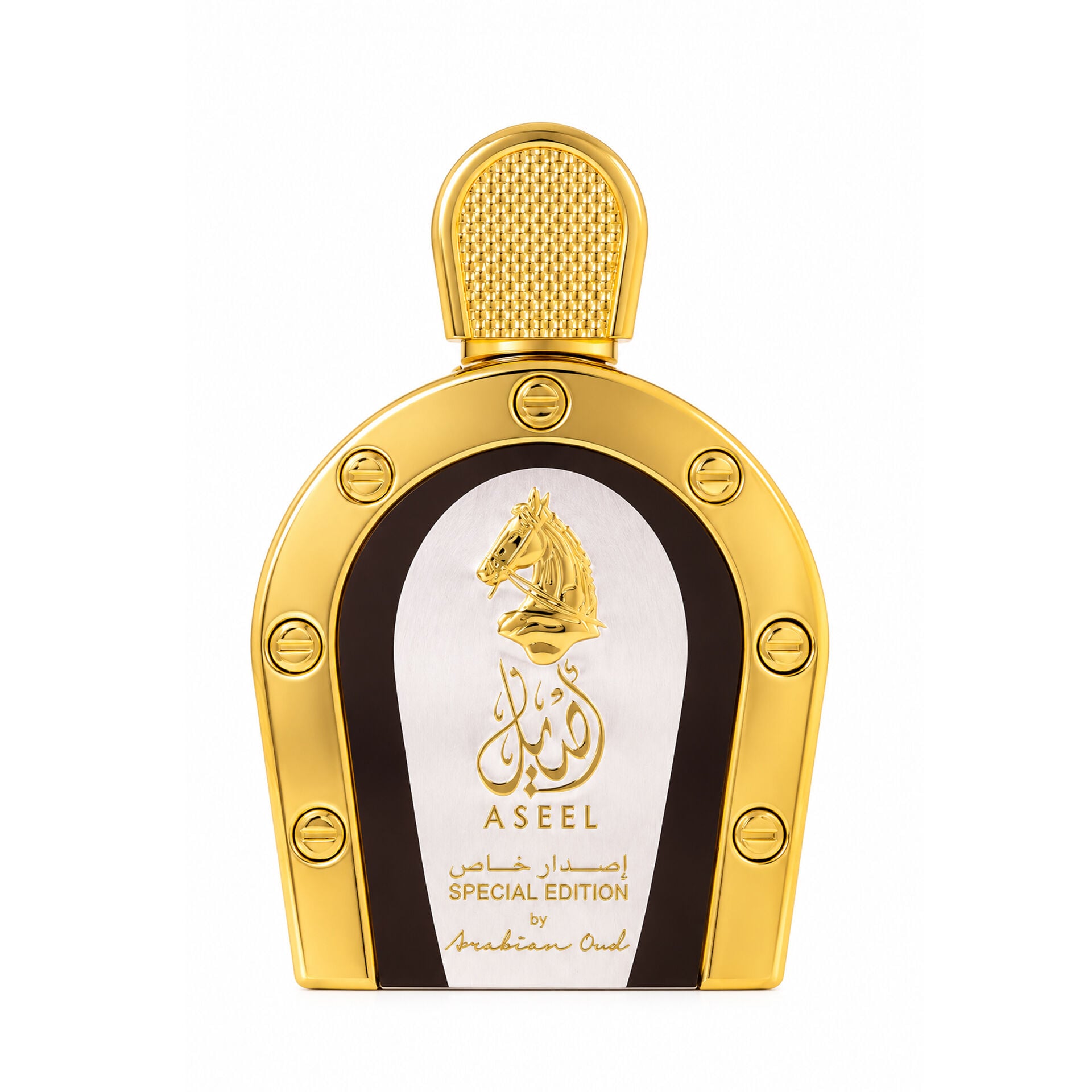 Arabian Oud Aseel Special Edition