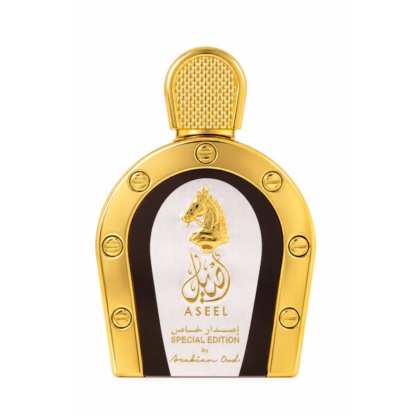 Arabian Oud Aseel Special Edition
