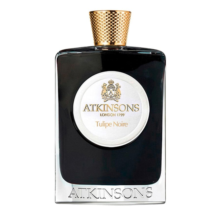 Atkinsons Tulipe Noir EDP