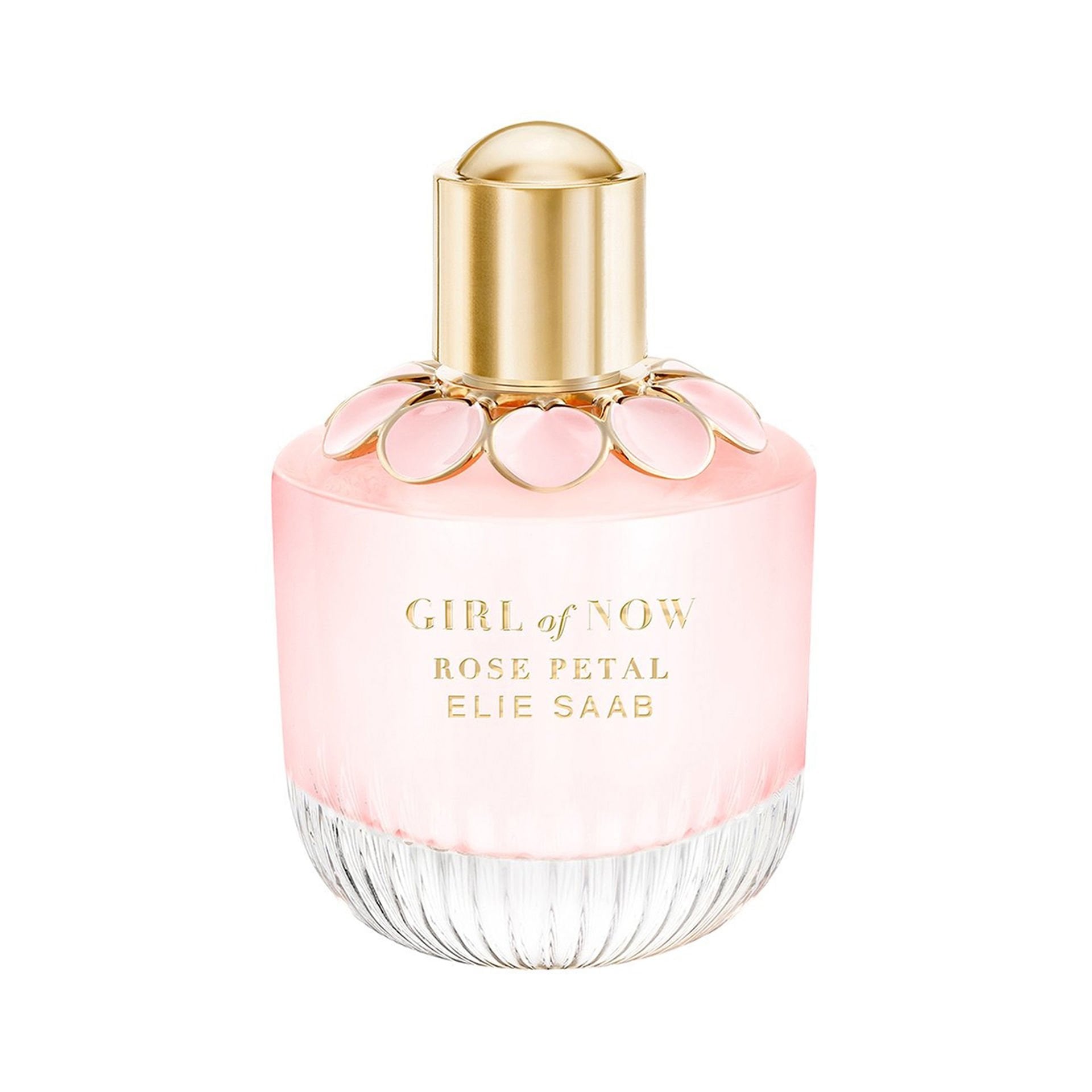Elie Saab Girl of Now Rose Petal EDP