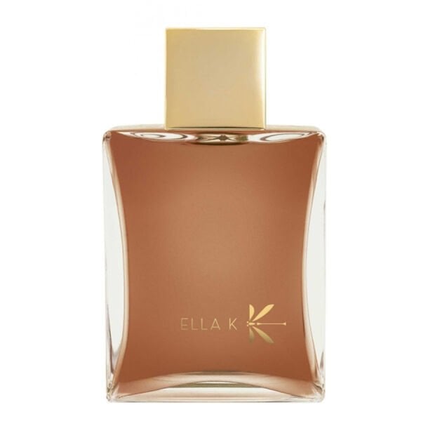 Ella K Parfums Cri Du Kalahari