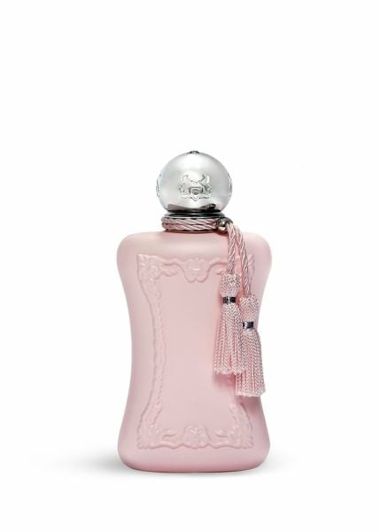 Parfums de Marly Delina 10 ML