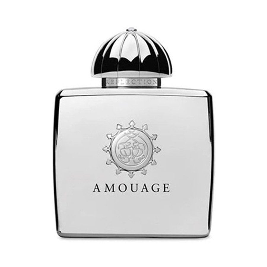 Amouage Reflection Woman EDP