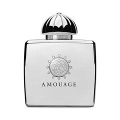 Amouage Reflection Woman EDP