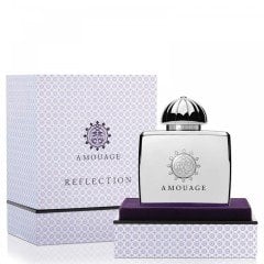 Amouage Reflection Woman EDP