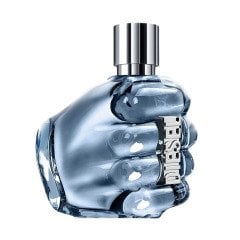 Diesel Only The Brave EDT