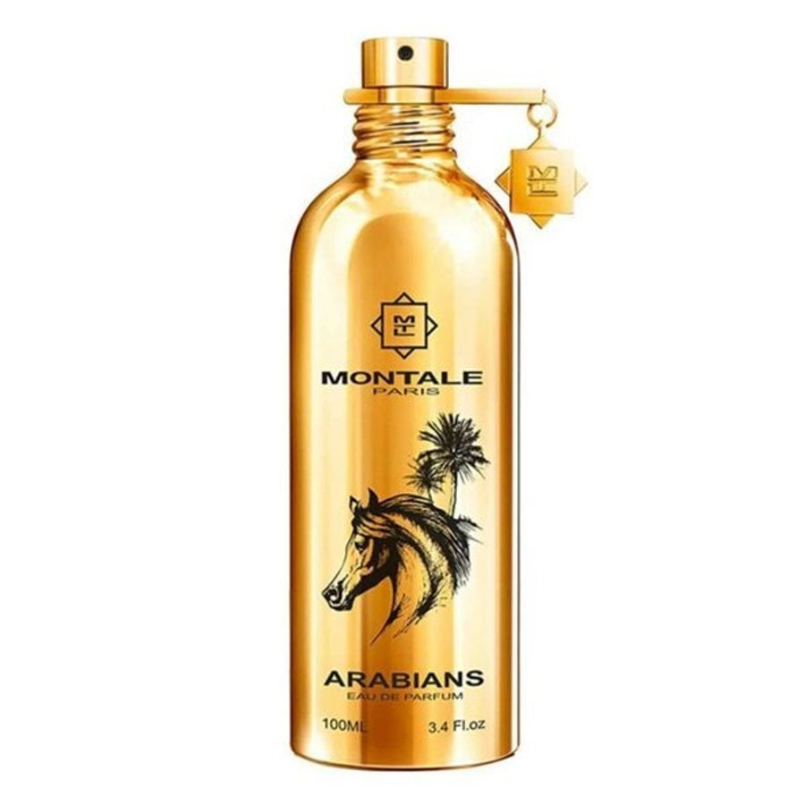 Montale Arabians EDP