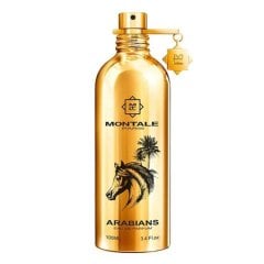 Montale Arabians EDP