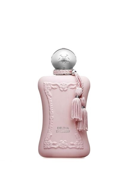 Parfums de Marly Delina Exclusif 10 ML
