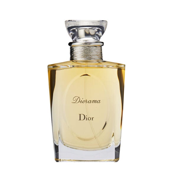 Dior Diorama EDT