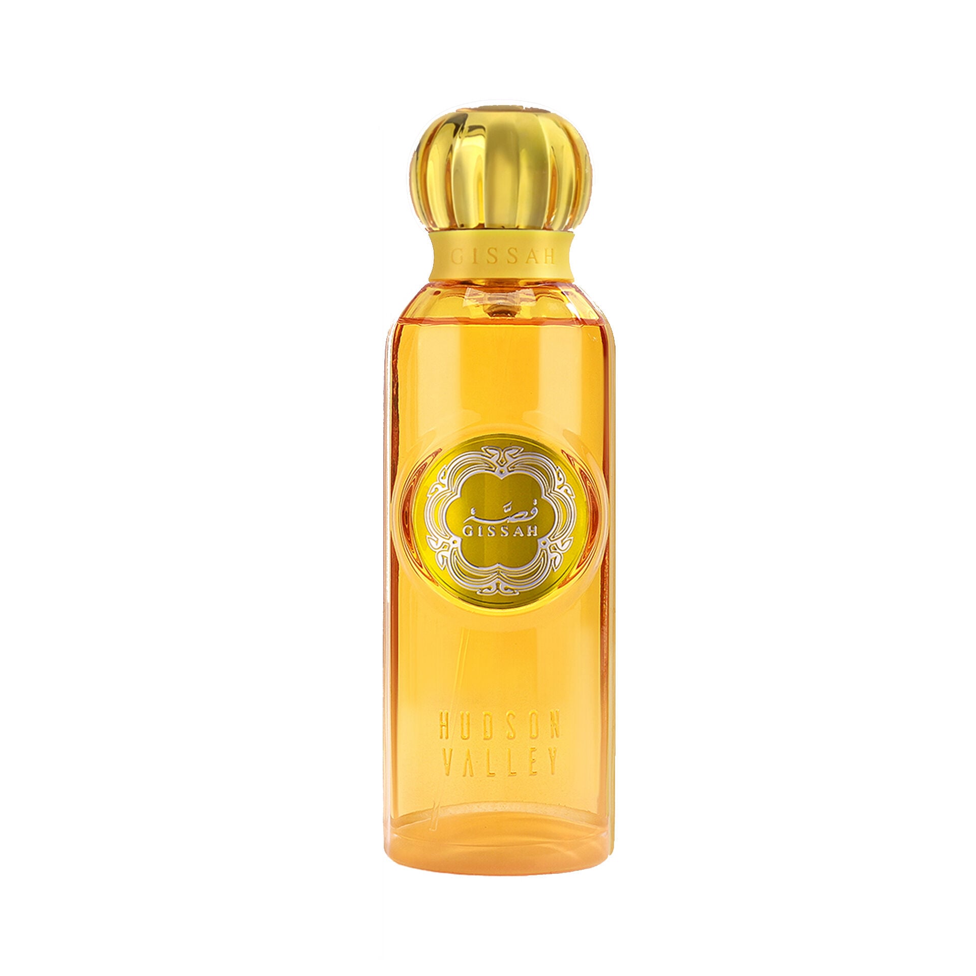 Gissah Hudson Valley EDP