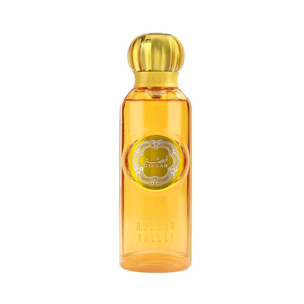 Gissah Hudson Valley EDP