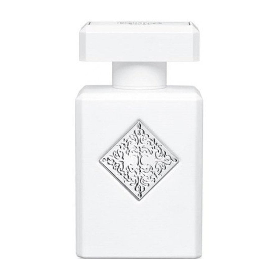 Initio Rehab Extrait de Parfum