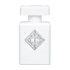 Initio Rehab Extrait de Parfum