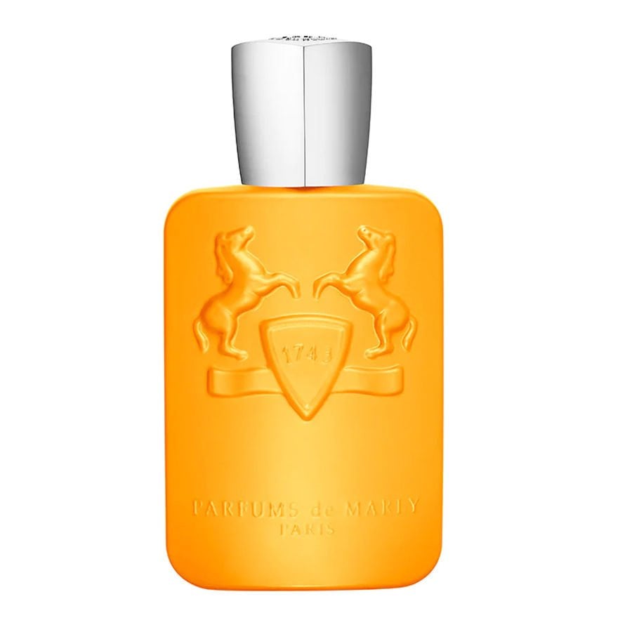 Parfums De Marly Perseus 10 ML
